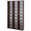 12.7cm H Media Shelves-85739421