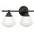 Margaree Dimmable Vanity Light-250980101-155225124-155225127