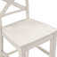 Tabouret de bar à hauteur de comptoir en bois massif-1582487068-1582487069