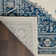 Maliana Oriental Indoor Rug