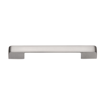 5" Center To Center Bar Pull