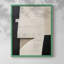"ABSTRACT Series DCLI" par J Paul-950196233-950196237
