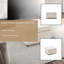 Repose-pieds Demichael-300177563