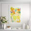 Joyful Isle Painting by Barclay Butera-26932638-26932647
