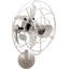 13" Wall Mounted Fan-1715306632