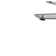 Single-Hole Single-handle Bathroom Faucet