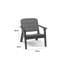 Chaise