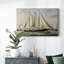 Série de paysages abstraits Cxxi-441519999
