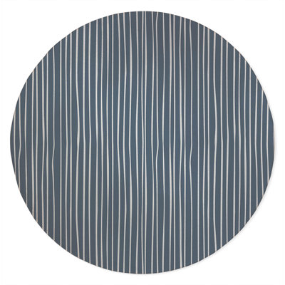 Spinal Column Activity Mat