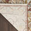 Angileh Persian Area Rug-436606195
