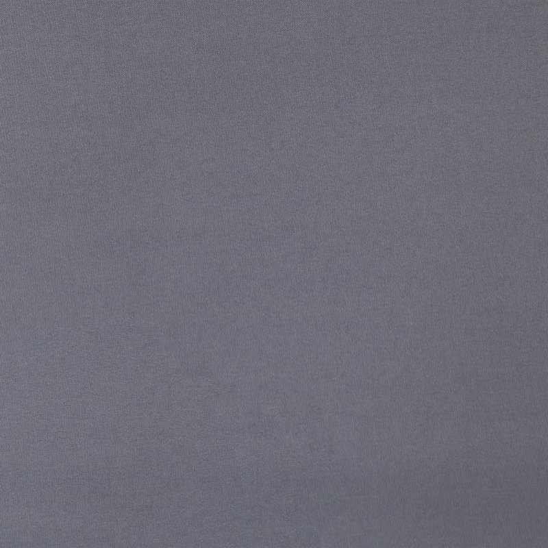 Ensemble de salle à manger rectangulaire pour 6 personnes 35,5 po Robbie