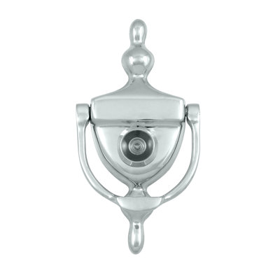 Door Knocker