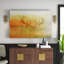 Parvez Taj - Wrapped Canvas Print-12845177