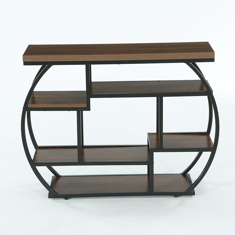 105cm Console Table