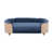 Dark Blue/Natural is out of stock