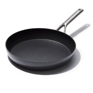 Poêle à frire OXO