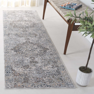 Winston Performance Oriental Rug