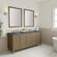 Chicago 72'' W Double Vanity-589159631-597726922-597726925