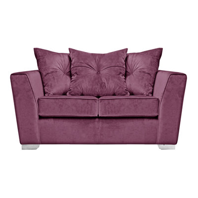 Quade Sofa