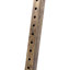 Grayfox Art Easel