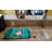 Martin Welch New Artwork Drying Mat