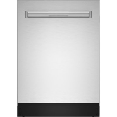 Sharp 24"" 45 ENERGY STAR Certified Dishwasher -  SDW6888JS