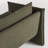 Softmore Sofa-118928365-118928367