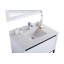 Ensemble de meuble-lavabo simple 36 po Riey-911241526-935732393