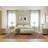 Oriental Indoor Rug-1324034319