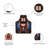 NFL Double Side Grilling Apron-60526913