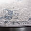 Tapis abstrait Keyra Performance-569243776