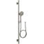 Flood Handheld Shower Head-1309595859-1135771085