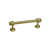 Brass selected
