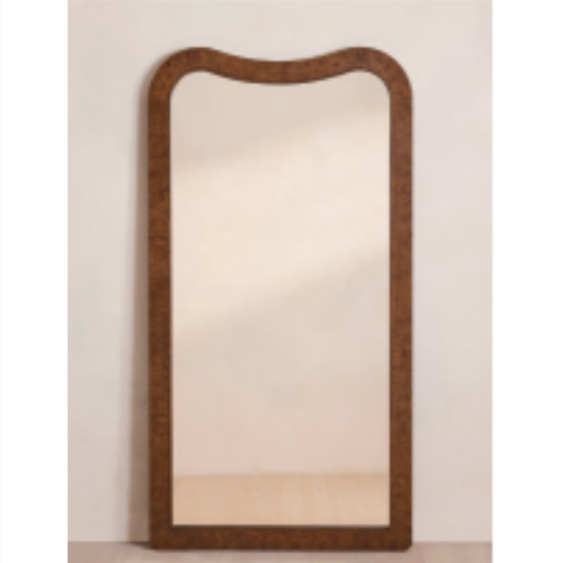 37.4 " Full-Length Mirror