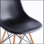 Fauteuil en plastique 69B9146E825A4A4DA313B73F8399607D