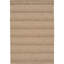Lika Rectangle Striped Indoor / Outdoor Area Rug-988436217