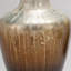 Handmade Porcelain Table Vase