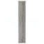 Bibliothèque Lawton Grey Driftwood