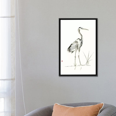 « soirée watch i », reproduction d’art sur toile