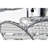 Camreigh 52'' Ceiling Fan with Light Kit