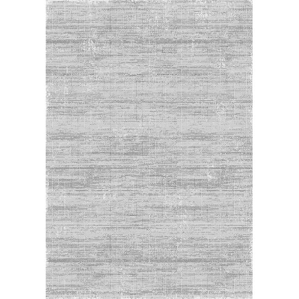 Dynamic Rugs Rori Geometric Rug | Wayfair