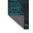 Abstract Indoor Rug-1683546504