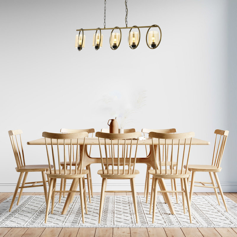 Lustre