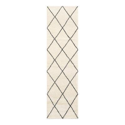 Ans Wool Indoor Rug