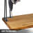 Eavan Table Leg-1993115070