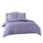 Modern & Contemporary Duvet Cover-727620093-727620094