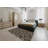 Indoor Rug-67716263