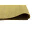 Tapis oriental Lori Gabbeh-1202603307