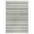 Wool Striped Indoor Rug-927483996