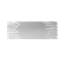 Stanley Flat Wall Mirror-9649456